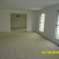 685 Lake Terrance Dr, Nashville, TN 37217 ID:249390