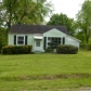 2831 Colonial Cir, Nashville, TN 37214 ID:249462