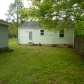 2831 Colonial Cir, Nashville, TN 37214 ID:249464