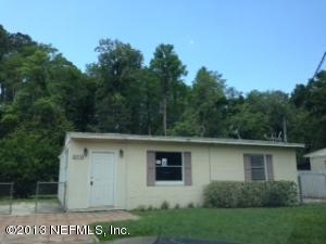 3912 Eve Dr E, Jacksonville, FL 32246