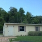 3912 Eve Dr E, Jacksonville, FL 32246 ID:291950