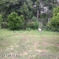 3912 Eve Dr E, Jacksonville, FL 32246 ID:291951