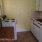 3912 Eve Dr E, Jacksonville, FL 32246 ID:291952