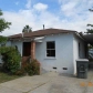 1006 Woodrow Ave, Bakersfield, CA 93308 ID:369438