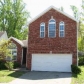 89 Kendall Park Dr, Nashville, TN 37217 ID:197557