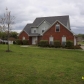 331 Country Chase Dr., Jackson, TN 38305 ID:249579