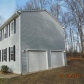 4124 Mill Creek Rd, Cedar Grove, NC 27231 ID:370285