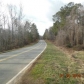 4124 Mill Creek Rd, Cedar Grove, NC 27231 ID:370286