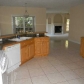 8320 Inverness Dr, Tallahassee, FL 32312 ID:205401