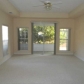 8320 Inverness Dr, Tallahassee, FL 32312 ID:205404