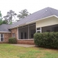 8320 Inverness Dr, Tallahassee, FL 32312 ID:205407