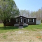 5718 Chambers Ct, Cedar Grove, NC 27231 ID:215398