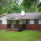 2825 Fairmont St, Augusta, GA 30906 ID:252175