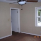 2825 Fairmont St, Augusta, GA 30906 ID:252177