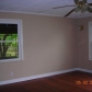 2825 Fairmont St, Augusta, GA 30906 ID:252179