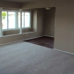 700 W Cedar St, Oxnard, CA 93033 ID:287726