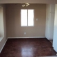 700 W Cedar St, Oxnard, CA 93033 ID:287728