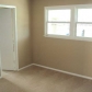 700 W Cedar St, Oxnard, CA 93033 ID:287731