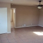 700 W Cedar St, Oxnard, CA 93033 ID:287734