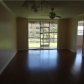 8305 SUNRISE LAKES BL # 112, Fort Lauderdale, FL 33322 ID:369457