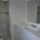 8305 SUNRISE LAKES BL # 112, Fort Lauderdale, FL 33322 ID:369460