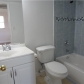 8305 SUNRISE LAKES BL # 112, Fort Lauderdale, FL 33322 ID:369463