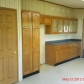 270 Towle Farm Rd, Hampton, NH 03842 ID:369469