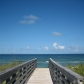 2355 NE OCEAN BLVD # B39, Stuart, FL 34996 ID:155918