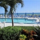 2355 NE OCEAN BLVD # B39, Stuart, FL 34996 ID:155925