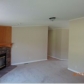 5718 Chambers Ct, Cedar Grove, NC 27231 ID:215400