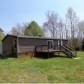 5718 Chambers Ct, Cedar Grove, NC 27231 ID:215399