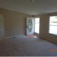 5718 Chambers Ct, Cedar Grove, NC 27231 ID:215401