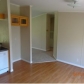 5718 Chambers Ct, Cedar Grove, NC 27231 ID:215403