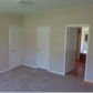 5718 Chambers Ct, Cedar Grove, NC 27231 ID:215404