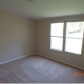 5718 Chambers Ct, Cedar Grove, NC 27231 ID:215405