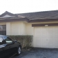 6320 NW 174 TE, Hialeah, FL 33015 ID:245404