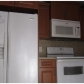 6320 NW 174 TE, Hialeah, FL 33015 ID:245406