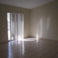 6320 NW 174 TE, Hialeah, FL 33015 ID:245407