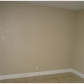 6320 NW 174 TE, Hialeah, FL 33015 ID:245410