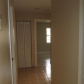 6320 NW 174 TE, Hialeah, FL 33015 ID:245413