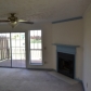 374 Oak Harbor Trl, Marietta, GA 30066 ID:369477