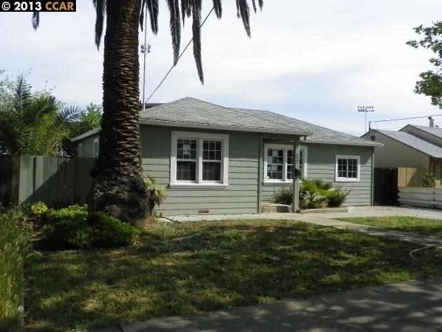 227 Macarthur Ave, Pittsburg, CA 94565