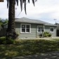 227 Macarthur Ave, Pittsburg, CA 94565 ID:369478