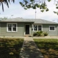 227 Macarthur Ave, Pittsburg, CA 94565 ID:369479