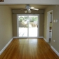 227 Macarthur Ave, Pittsburg, CA 94565 ID:369486