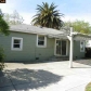 227 Macarthur Ave, Pittsburg, CA 94565 ID:369487