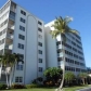 1 Bluebill Ave Apt 104, Naples, FL 34108 ID:206073