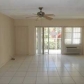 1 Bluebill Ave Apt 104, Naples, FL 34108 ID:206076