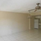 1 Bluebill Ave Apt 104, Naples, FL 34108 ID:206077