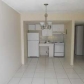 1 Bluebill Ave Apt 104, Naples, FL 34108 ID:206078